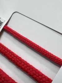 R-CLS Broche De Couleur R[Ruban Ruban Cordon] RIVER Sous-photo