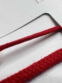 R-CLS Broche De Couleur R[Ruban Ruban Cordon] RIVER Sous-photo