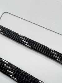 MK-526 Cordon Mixte[Ruban Ruban Cordon] RIVER Sous-photo