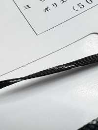 MK-526 Cordon Mixte[Ruban Ruban Cordon] RIVER Sous-photo