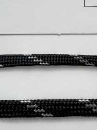 MK-526 Cordon Mixte[Ruban Ruban Cordon] RIVER Sous-photo