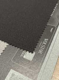 1038561 Sergé WOLSTAR™ Avec Contact Arrière[Fabrication De Textile] TAKISADA NAGOYA Sous-photo