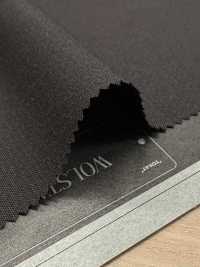 1038561 Sergé WOLSTAR™ Avec Contact Arrière[Fabrication De Textile] TAKISADA NAGOYA Sous-photo