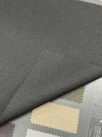 1038561 Sergé WOLSTAR™ Avec Contact Arrière[Fabrication De Textile] TAKISADA NAGOYA Sous-photo