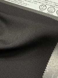 1038561 Sergé WOLSTAR™ Avec Contact Arrière[Fabrication De Textile] TAKISADA NAGOYA Sous-photo