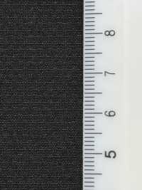 1038561 Contact Arrière Dobby WOLSTAR™[Fabrication De Textile] TAKISADA NAGOYA Sous-photo