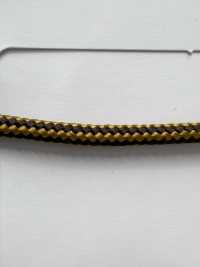 MK-528 Tresse De Ligne[Ruban Ruban Cordon] RIVER Sous-photo
