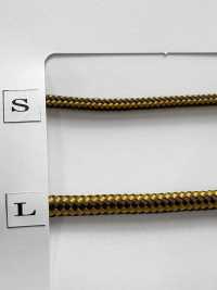 MK-528 Tresse De Ligne[Ruban Ruban Cordon] RIVER Sous-photo