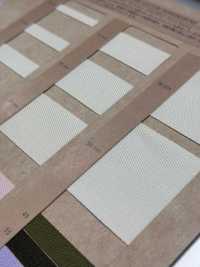 7031 Ruban à Chevrons En Coton Biologique[Ruban Ruban Cordon] ROSE BRAND(Marushin) Sous-photo