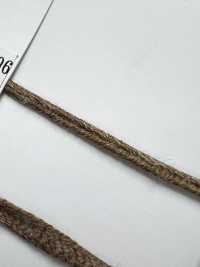 R-1106 Cordon En Lin[Ruban Ruban Cordon] RIVER Sous-photo