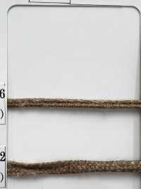 R-1106 Cordon En Lin[Ruban Ruban Cordon] RIVER Sous-photo