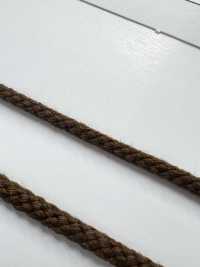 A-1000 Cordon Rond Melacool, Huit Brins[Ruban Ruban Cordon] RIVER Sous-photo