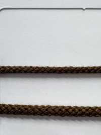 A-1000 Cordon Rond Melacool, Huit Brins[Ruban Ruban Cordon] RIVER Sous-photo