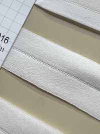 HW-3016 Ruban Extensible[Ruban Ruban Cordon] Sans Nom Sous-photo