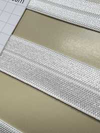 HW-3023 Ruban Extensible[Ruban Ruban Cordon] Sans Nom Sous-photo