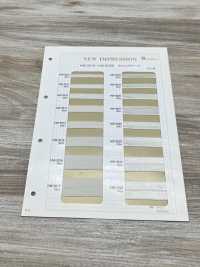 HW-3023 Ruban Extensible[Ruban Ruban Cordon] Sans Nom Sous-photo