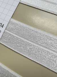 HW-3024 Ruban Extensible[Ruban Ruban Cordon] Sans Nom Sous-photo