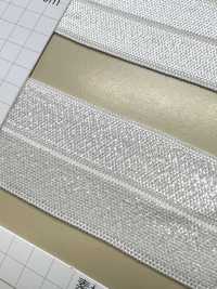 HW-3025 Ruban Extensible[Ruban Ruban Cordon] Sans Nom Sous-photo