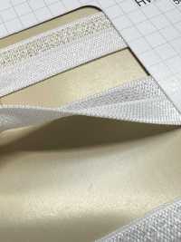 HW-3027 Ruban Extensible[Ruban Ruban Cordon] Sans Nom Sous-photo