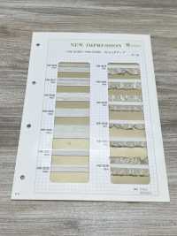 HW-3028 Ruban Extensible[Ruban Ruban Cordon] Sans Nom Sous-photo