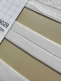 HW-3029 Ruban Extensible[Ruban Ruban Cordon] Sans Nom Sous-photo