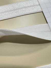 HW-3029 Ruban Extensible[Ruban Ruban Cordon] Sans Nom Sous-photo