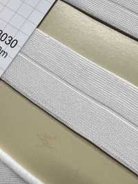 HW-3030 Ruban Extensible[Ruban Ruban Cordon] Sans Nom Sous-photo