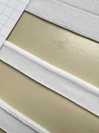 HW-3031 Ruban Extensible Gros-grain[Ruban Ruban Cordon] Sans Nom Sous-photo