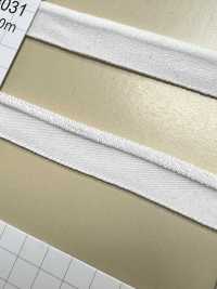 HW-3032 Ruban Extensible Gros-grain[Ruban Ruban Cordon] Sans Nom Sous-photo