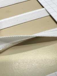HW-3032 Ruban Extensible Gros-grain[Ruban Ruban Cordon] Sans Nom Sous-photo