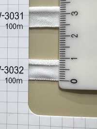 HW-3032 Ruban Extensible Gros-grain[Ruban Ruban Cordon] Sans Nom Sous-photo