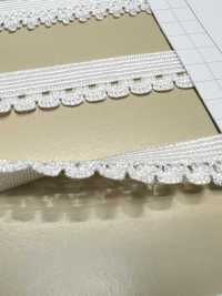 HW-3055 Ruban Extensible (Un Côté)[Ruban Ruban Cordon] Sans Nom Sous-photo
