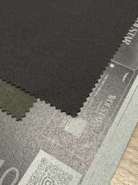 1038571 WOLSTAR™ Tropical X Co Dos Hydrofuge Et Enduit[Fabrication De Textile] TAKISADA NAGOYA Sous-photo