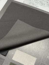 1038571 WOLSTAR™ Tropical X Co Dos Hydrofuge Et Enduit[Fabrication De Textile] TAKISADA NAGOYA Sous-photo