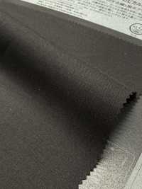 1038571 WOLSTAR™ Tropical X Co Dos Hydrofuge Et Enduit[Fabrication De Textile] TAKISADA NAGOYA Sous-photo