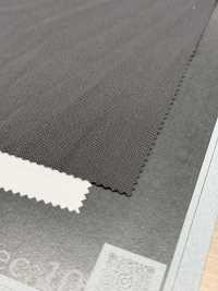 1099523 Jersey En Tricot De Nylon Dobby[Fabrication De Textile] TAKISADA NAGOYA Sous-photo