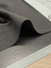 1099523 Jersey En Tricot De Nylon Dobby[Fabrication De Textile] TAKISADA NAGOYA Sous-photo