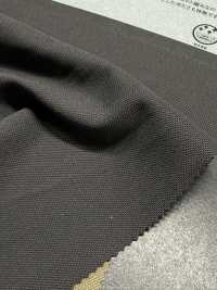 1099523 Jersey En Tricot De Nylon Dobby[Fabrication De Textile] TAKISADA NAGOYA Sous-photo
