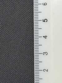 1099523 Jersey En Tricot De Nylon Dobby[Fabrication De Textile] TAKISADA NAGOYA Sous-photo