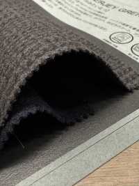 1040554 JERJEY GRENCHECK ACTIF[Fabrication De Textile] TAKISADA NAGOYA Sous-photo
