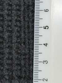1040554 JERJEY GRENCHECK ACTIF[Fabrication De Textile] TAKISADA NAGOYA Sous-photo