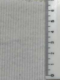 A-8135 Velours Côtelé Seersucker Extensible En Coton 11w[Fabrication De Textile] ARINOBE Sous-photo