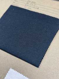 OV525 Tissu Côtelé 30/ TERECO[Fabrication De Textile] Fujisaki Textile Sous-photo