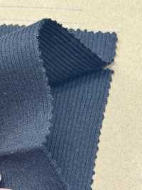 OV525 Tissu Côtelé 30/ TERECO[Fabrication De Textile] Fujisaki Textile Sous-photo