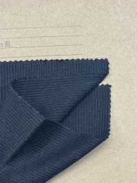 OV525 Tissu Côtelé 30/ TERECO[Fabrication De Textile] Fujisaki Textile Sous-photo