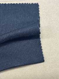 OV525 Tissu Côtelé 30/ TERECO[Fabrication De Textile] Fujisaki Textile Sous-photo