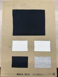 OV525 Tissu Côtelé 30/ TERECO[Fabrication De Textile] Fujisaki Textile Sous-photo