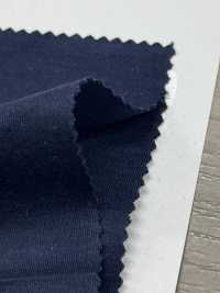 YG10147 Tricot Interlock Circulaire Haut 80/1, Surface Lisse Et Soyeuse[Fabrication De Textile] YAGI Sous-photo