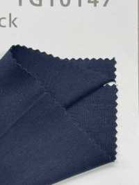 YG10147 Tricot Interlock Circulaire Haut 80/1, Surface Lisse Et Soyeuse[Fabrication De Textile] YAGI Sous-photo
