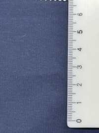 YG10147 Tricot Interlock Circulaire Haut 80/1, Surface Lisse Et Soyeuse[Fabrication De Textile] YAGI Sous-photo